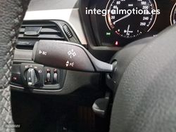 BMW X1 sDrive16d - Miniatura 14