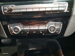 BMW X1 sDrive16d - Miniatura 17
