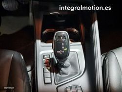 BMW X1 sDrive16d - Miniatura 18