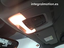 BMW X1 sDrive16d - Miniatura 19