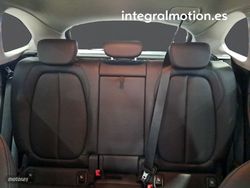 BMW X1 sDrive16d - Miniatura 20