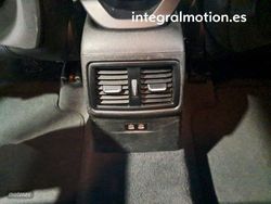 BMW X1 sDrive16d - Miniatura 21