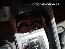 BMW X1 sDrive16d - Miniatura 22