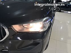 BMW X1 sDrive16d - Miniatura 27