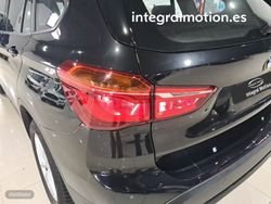 BMW X1 sDrive16d - Miniatura 28