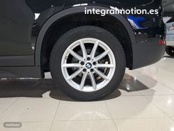 BMW X1 sDrive16d - Miniatura 29