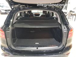 BMW X1 sDrive16d - Miniatura 30