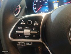 Mercedes Clase GLA 180 d Business Solution 5d - Miniatura 12