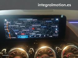 Mercedes Clase GLA 180 d Business Solution 5d - Miniatura 15