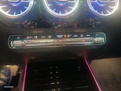 Mercedes Clase GLA 180 d Business Solution 5d - Miniatura 17