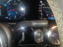 Mercedes Clase GLA 180 d Business Solution 5d - Miniatura 18