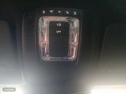 Mercedes Clase GLA 180 d Business Solution 5d - Miniatura 19