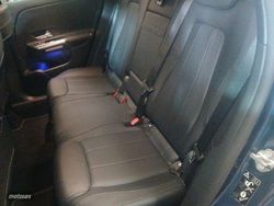 Mercedes Clase GLA 180 d Business Solution 5d - Miniatura 20
