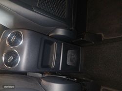 Mercedes Clase GLA 180 d Business Solution 5d - Miniatura 21