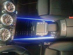 Mercedes Clase GLA 180 d Business Solution 5d - Miniatura 22
