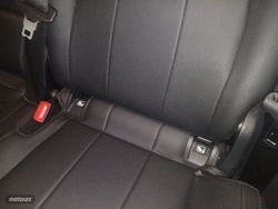 Mercedes Clase GLA 180 d Business Solution 5d - Miniatura 23