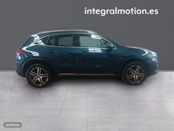 Mercedes Clase GLA 180 d Business Solution 5d - Miniatura 26