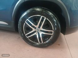 Mercedes Clase GLA 180 d Business Solution 5d - Miniatura 29