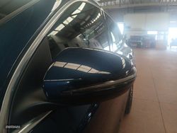Mercedes Clase GLA 180 d Business Solution 5d - Miniatura 31