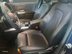 Mercedes Clase GLA 180 d Business Solution 5d - Miniatura 6