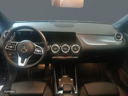 Mercedes Clase GLA 180 d Business Solution 5d - Miniatura 7