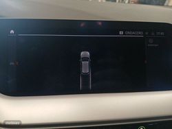 BMW Serie 1 116d - Miniatura 16