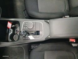 BMW Serie 1 116d - Miniatura 22