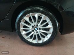 BMW Serie 1 116d - Miniatura 29