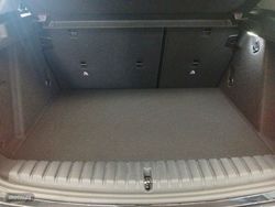BMW Serie 1 116d - Miniatura 30