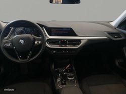 BMW Serie 1 116d - Miniatura 7