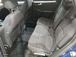 Ford Kuga Titanium 2.0 EcoBlue 140kW 4x4 Auto - Miniatura 10
