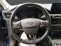 Ford Kuga Titanium 2.0 EcoBlue 140kW 4x4 Auto - Miniatura 11