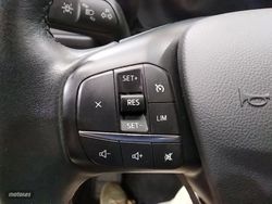 Ford Kuga Titanium 2.0 EcoBlue 140kW 4x4 Auto - Miniatura 12