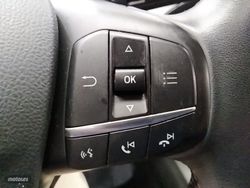Ford Kuga Titanium 2.0 EcoBlue 140kW 4x4 Auto - Miniatura 13
