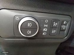 Ford Kuga Titanium 2.0 EcoBlue 140kW 4x4 Auto - Miniatura 14