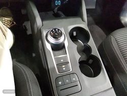 Ford Kuga Titanium 2.0 EcoBlue 140kW 4x4 Auto - Miniatura 18