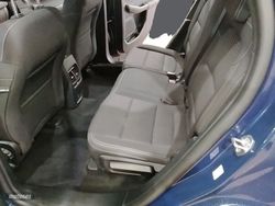 Ford Kuga Titanium 2.0 EcoBlue 140kW 4x4 Auto - Miniatura 20
