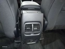 Ford Kuga Titanium 2.0 EcoBlue 140kW 4x4 Auto - Miniatura 21