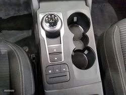Ford Kuga Titanium 2.0 EcoBlue 140kW 4x4 Auto - Miniatura 22