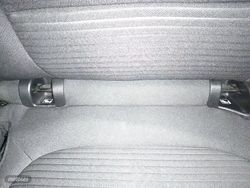 Ford Kuga Titanium 2.0 EcoBlue 140kW 4x4 Auto - Miniatura 23
