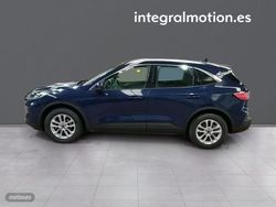 Ford Kuga Titanium 2.0 EcoBlue 140kW 4x4 Auto - Miniatura 24