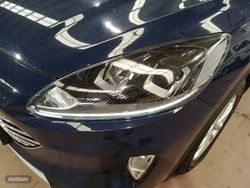 Ford Kuga Titanium 2.0 EcoBlue 140kW 4x4 Auto - Miniatura 27