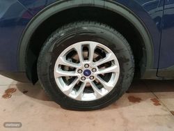 Ford Kuga Titanium 2.0 EcoBlue 140kW 4x4 Auto - Miniatura 29