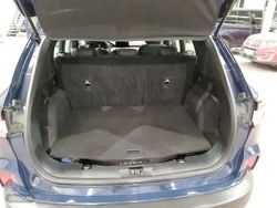 Ford Kuga Titanium 2.0 EcoBlue 140kW 4x4 Auto - Miniatura 30