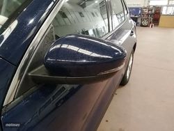 Ford Kuga Titanium 2.0 EcoBlue 140kW 4x4 Auto - Miniatura 31