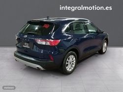 Ford Kuga Titanium 2.0 EcoBlue 140kW 4x4 Auto - Miniatura 5