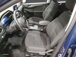 Ford Kuga Titanium 2.0 EcoBlue 140kW 4x4 Auto - Miniatura 6