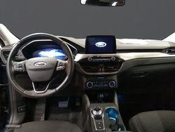 Ford Kuga Titanium 2.0 EcoBlue 140kW 4x4 Auto - Miniatura 7