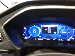 Ford Kuga Titanium 2.0 EcoBlue 140kW 4x4 Auto - Miniatura 8