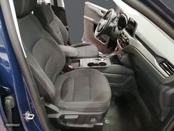 Ford Kuga Titanium 2.0 EcoBlue 140kW 4x4 Auto - Miniatura 9